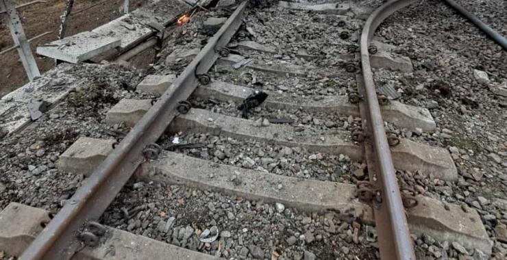 Фото новини