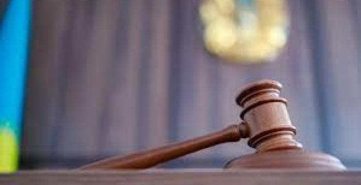 Фото новини