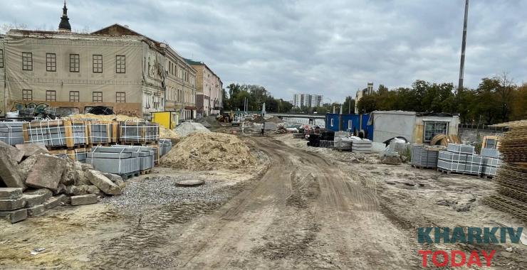 Фото новини