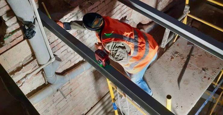 Фото новини