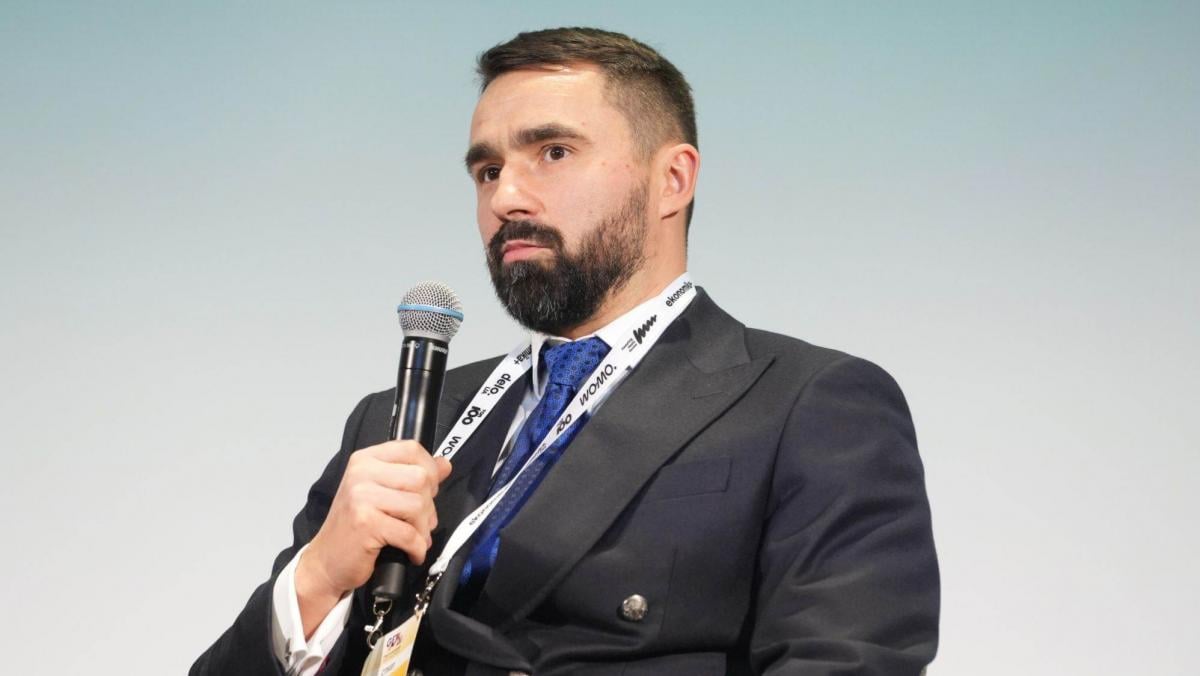 У Метінвесті розповіли, чому український бізнес повертається з Європи попри війну