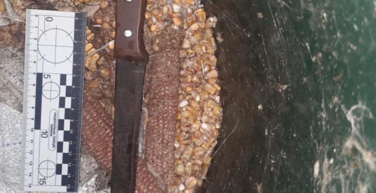 Фото новини