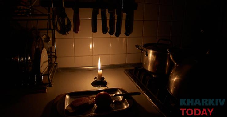 Фото новини