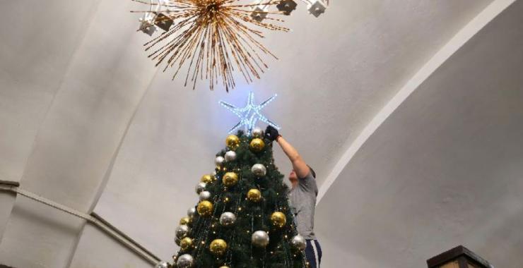 Фото новини