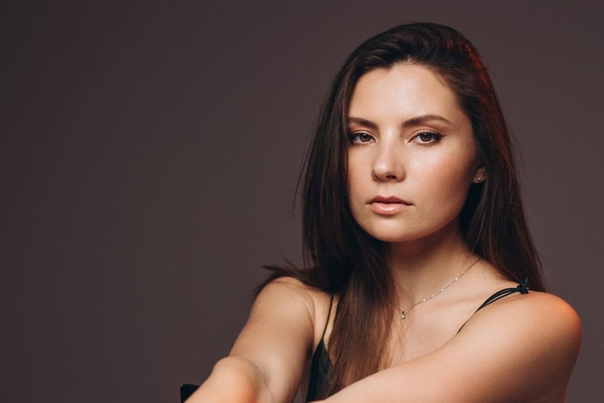 Фото новини