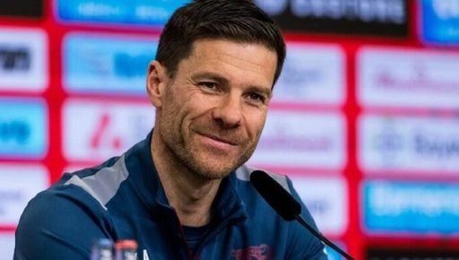 Фото новини