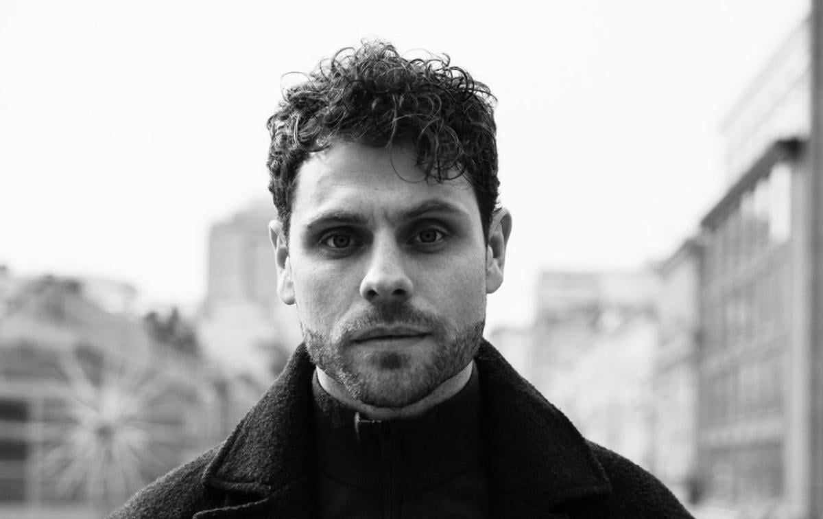 Фото новини