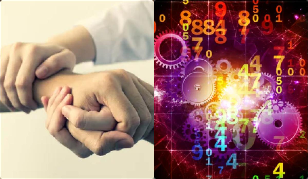 Фото новини