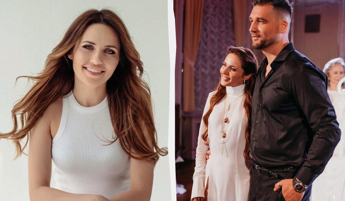 Фото новини