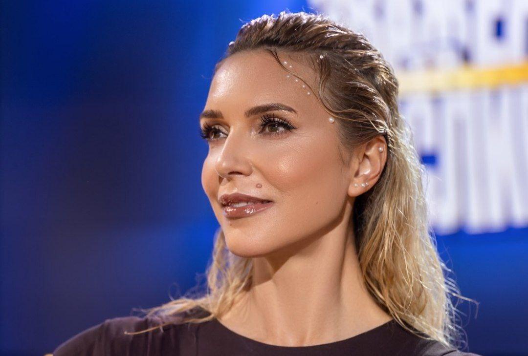 Фото новини