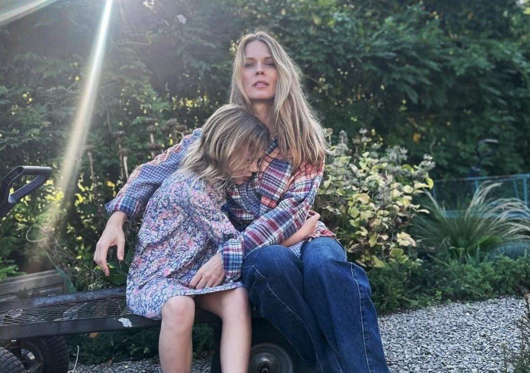 Фото новини