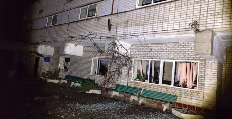 Фото новини