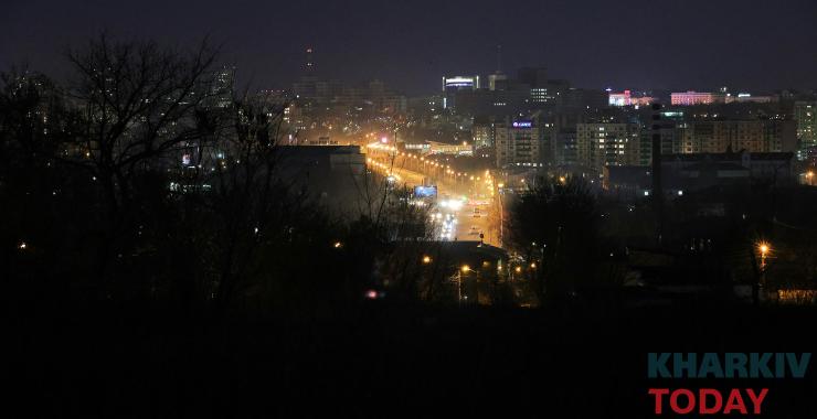 Фото новини