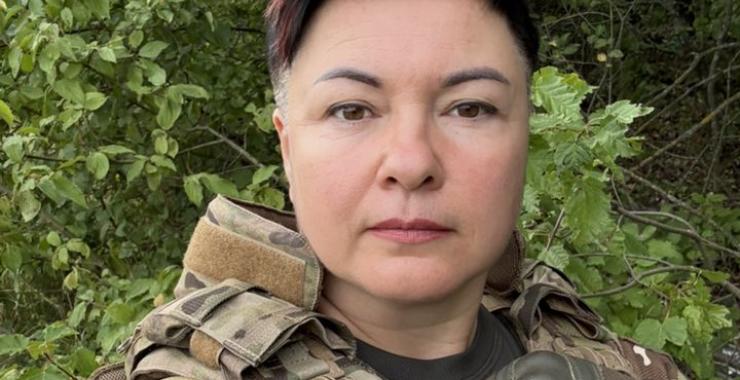 Фото новини