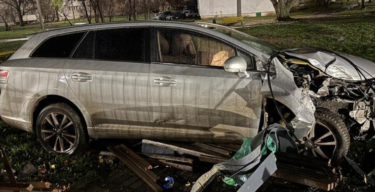 Фото новини