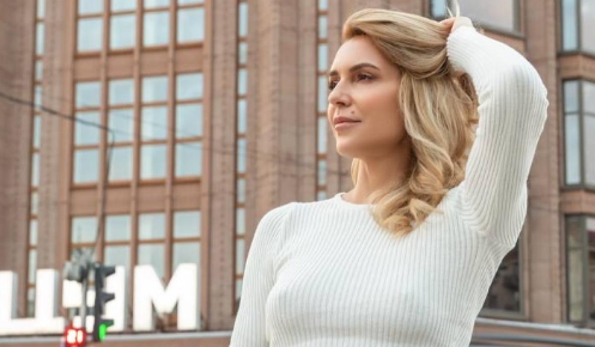 Фото новини