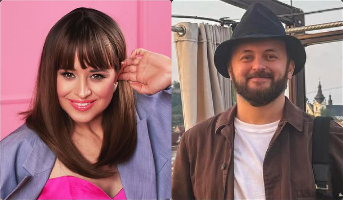 Фото новини