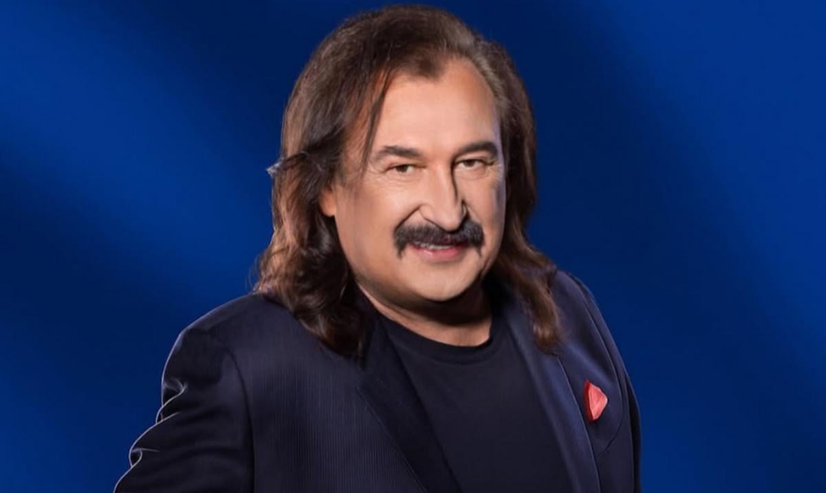 Фото новини