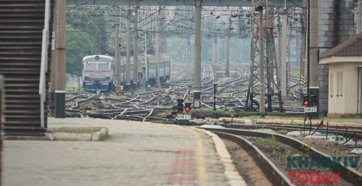 Фото новини