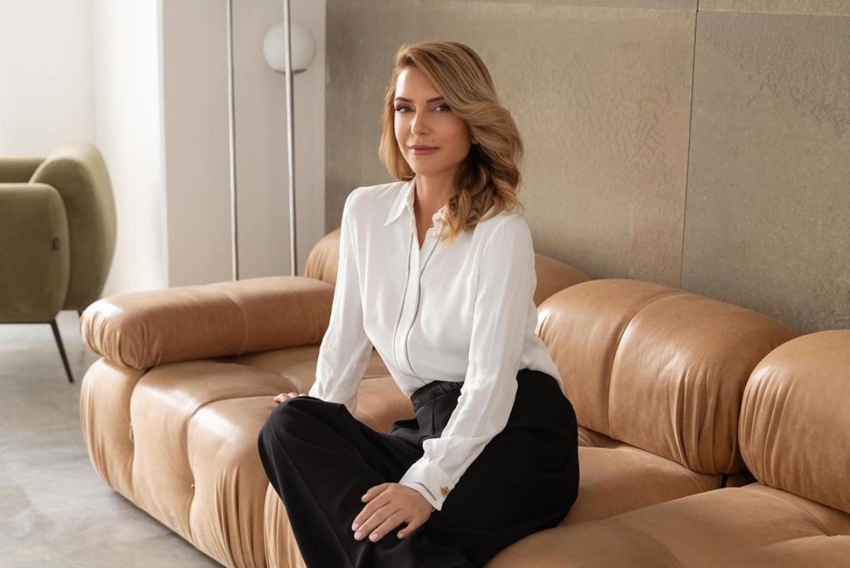 Фото новини