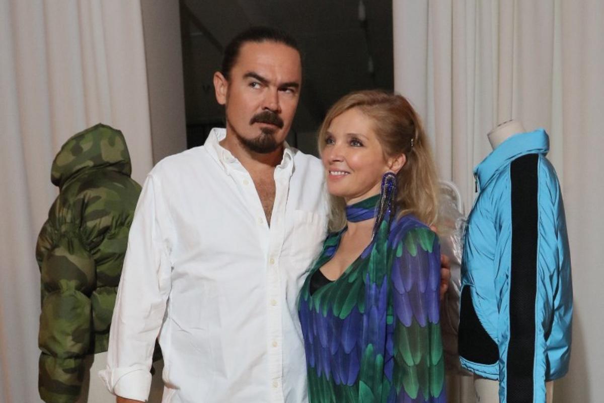 Фото новини