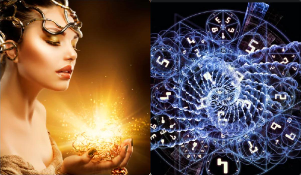 Фото новини