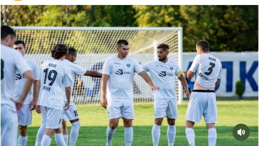 Фото новини