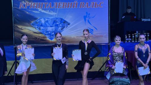 Фото новини