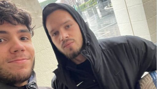 Фото новини