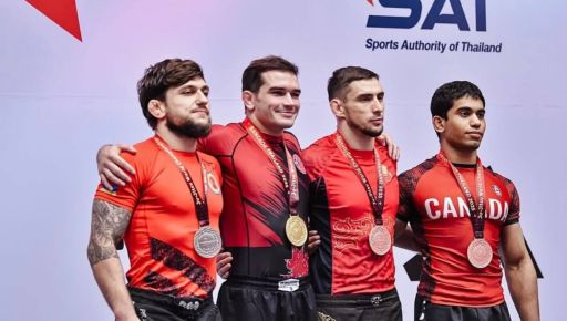 Фото новини