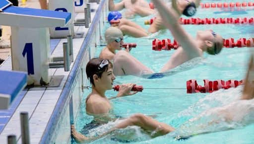 Фото новини