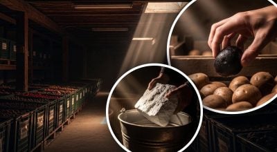 Фото новини