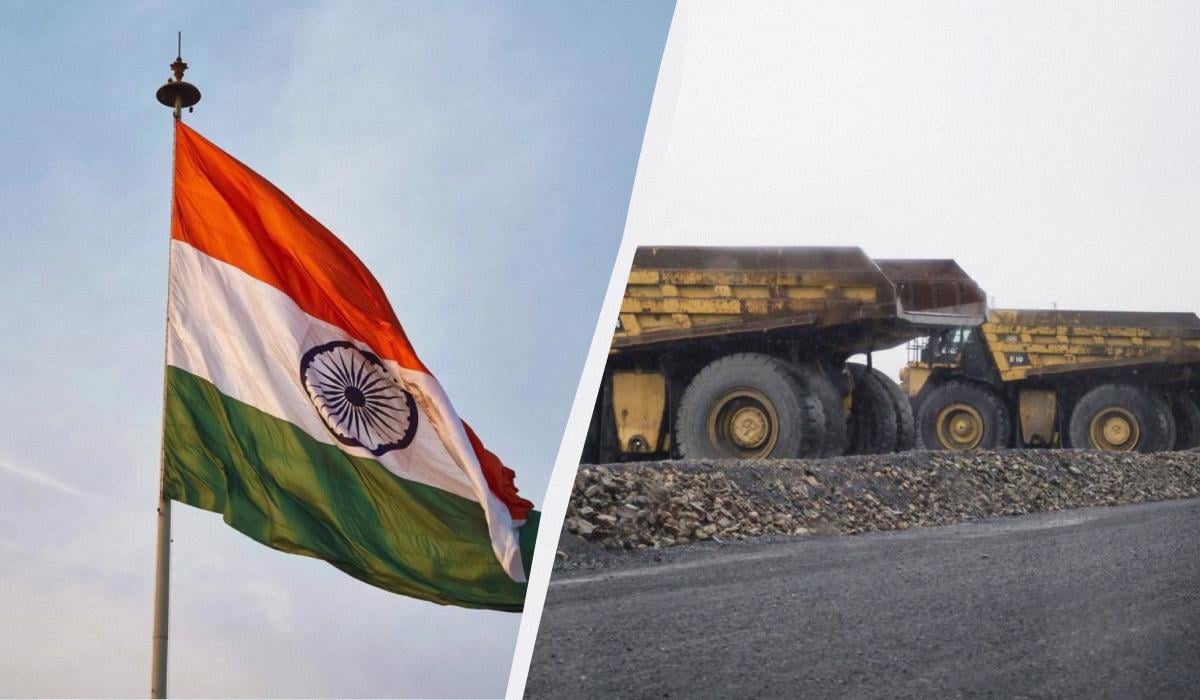 Фото новини