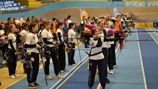 Фото новини