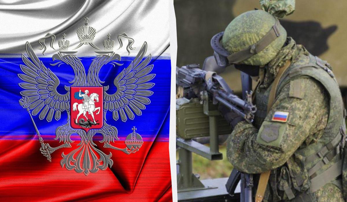 Час зупинитися: росіяни почали відчувати наслідки війни проти України, - Bloomberg