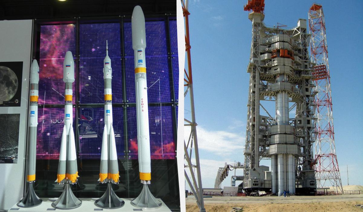 Фото новини