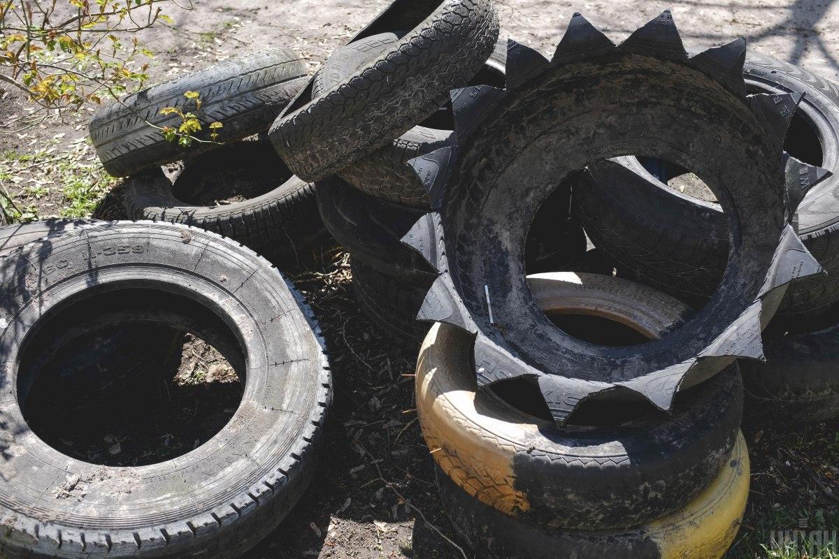 Фото новини