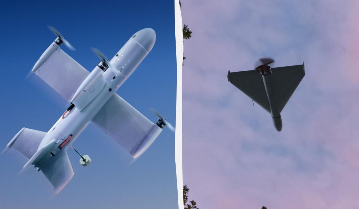 Фото новини