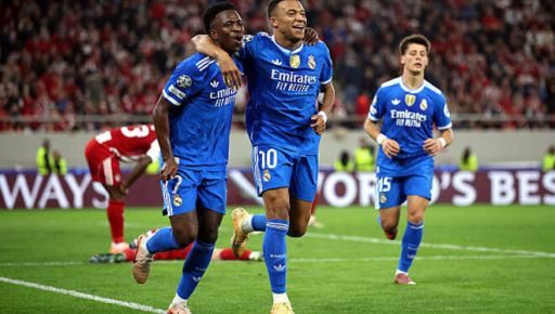 Фото новини