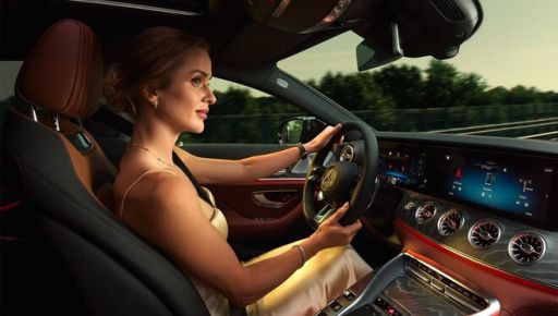 Фото новини