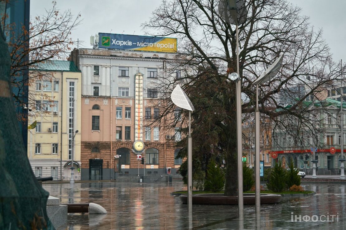 Фото новини