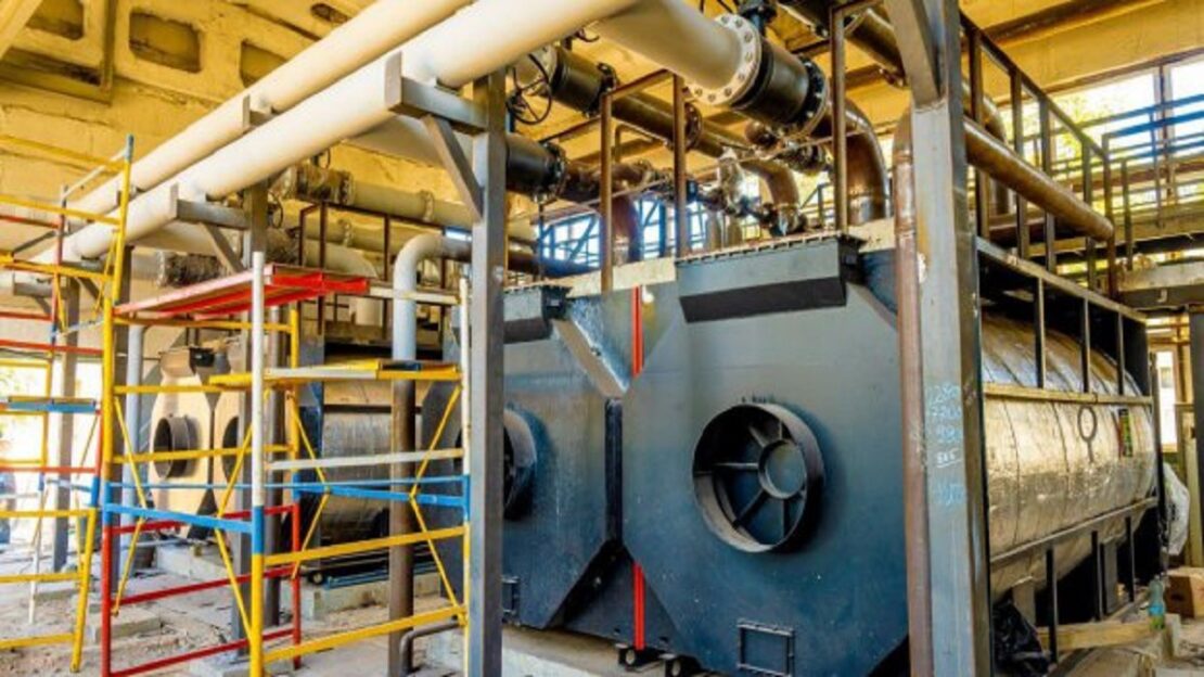 Фото новини