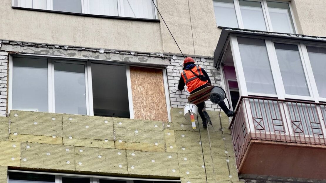 Фото новини