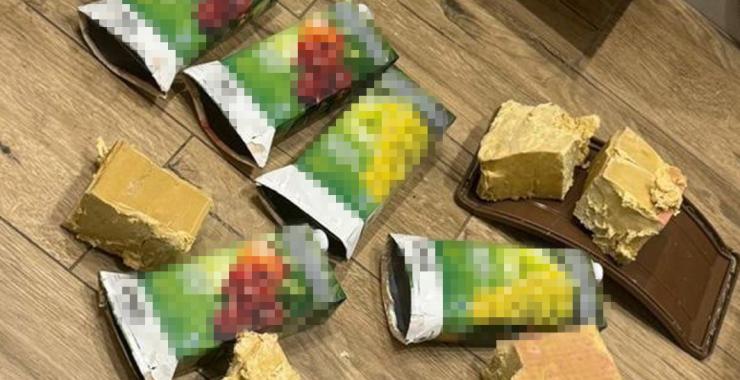 Фото новини