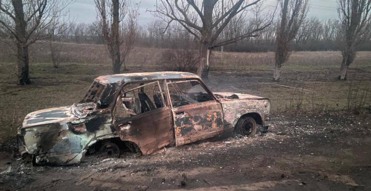 Фото новини