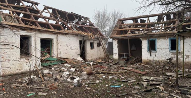 Фото новини