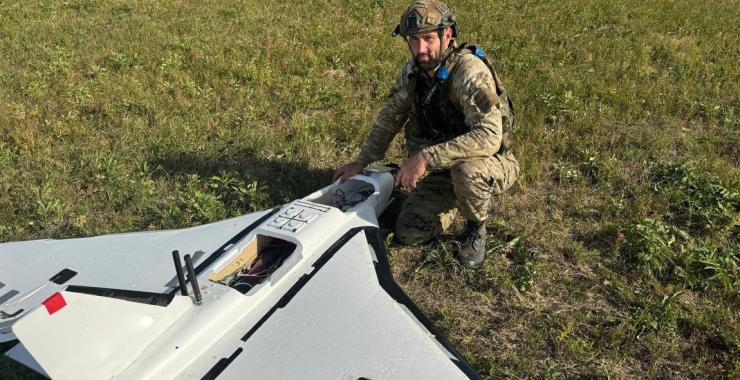 Фото новини