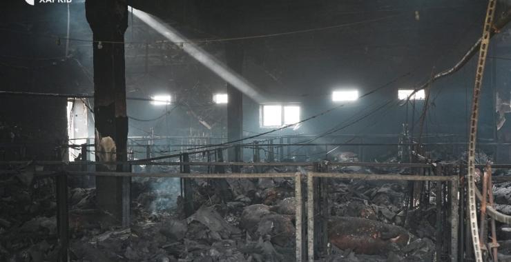 Фото новини