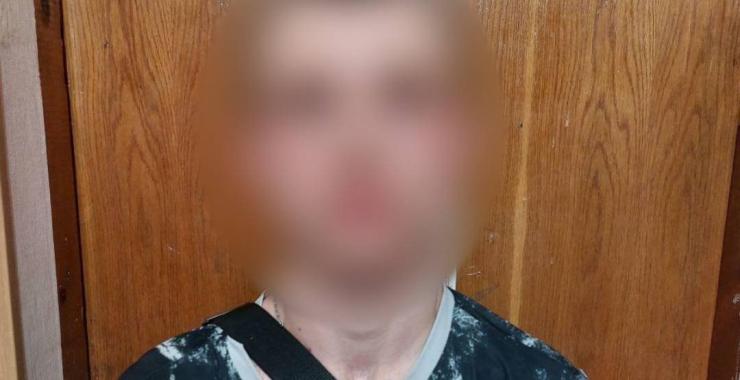 Фото новини