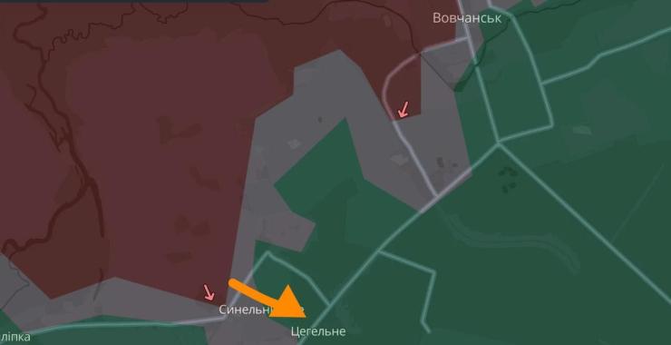 Фото новини